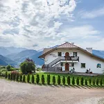 Wernerhof Latemar Appartement