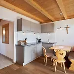 Wernerhof Latemar *