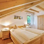 Wernerhof Latemar Appartement