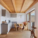 Wernerhof Latemar San Genesio Atesino