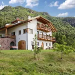 Wernerhof Latemar