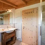 Wernerhof Latemar *