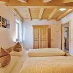Wernerhof Latemar San Genesio Atesino