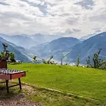 Wernerhof Latemar * San Genesio Atesino