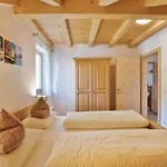 Wernerhof Latemar Appartement