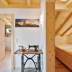 Wernerhof Latemar San Genesio Atesino