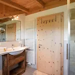 Wernerhof Latemar